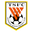 Shandong Taishan B - Player Long Tingwei 847613 299834 Football Score