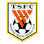 Shandong Taishan B - Chn League 32302 Football Score