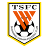 Shandong Taishan B - Team Shandong Taishan B 299563 Football Score