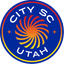 City SC - Usl 33715 Live