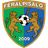 FeralpiSalo U19 - Ita Campionato Primavera 33458 Live Score Today
