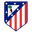 Atlético de Madrid U17 - Player Lucas Hernndez 193629 301738 Result