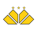 Criciuma SC Youth - Youth VS Avai Youth Live Score Today