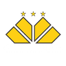 Criciuma SC Youth - Team Criciuma Sc Youth 302644 Live