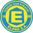 Elana Torun - Pol Liga 32759 Schedule