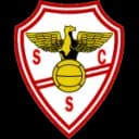 Salgueiros U17 - U VS Sp Espinho U Score Today