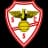 Salgueiros U17 - Por Juniores B 31917 Football Result