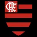 CR Flamengo (RJ) (Youth) - Youth VS Cruzeiro Youth Live