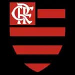 CR Flamengo (RJ)  Youth - Player Francisco Dyogo Bento Alves 932418 298025 Sport