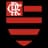 CR Flamengo (RJ)  Youth - Player E Rivero 1309337 298254 Sport