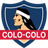 Colo Colo Women - Player Shakur Mohammed 947858 299161 Results