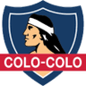 Colo Colo Women - Team Corinthians Women 299135 Results