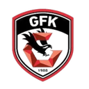 FK Gazalkent - Guzor VS Fk Gazalkent Score