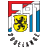 F91 Dudelange - Lux National Division 32140 Football Live