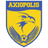 CSA Axiopolis - Live Rom Cup 32032
