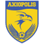 CSA Axiopolis - Live Rom Cup 32032