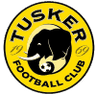 Tusker - Team Singida Black Stars 345358 Live