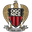OGC Nice U17 - Player Antoine Mendy 730366 306055 Live Score Today