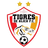 Tigres de Alica FC - Team Irapuato 298268 Live