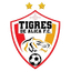 Tigres de Alica FC - Mex Liga Premier Serie 33629 Live