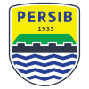 Persib Bandung - Jepara VS Persib Bandung Live