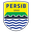 Persib Bandung - Live Player Frans Putros 184702 304468