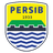 Persib Bandung - Live Player Cfreires 254763 331460