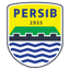Persib Bandung - Live Team Persib Bandung 317408