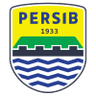 Persib Bandung - Live Team Persib Bandung 317408