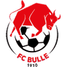 Bulle - Team Fc Bielbienne 312041 Football Score