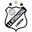 Inter de Limeira - Player Lucas Batatinha 458420 300524 Live Result