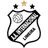Inter de Limeira - Player Joo Pedro Da Cruz Oliveira 929263 298127 Live Result
