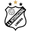 Inter de Limeira - Bra Serie C 32847 Live Result