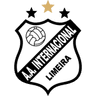 Inter de Limeira - Team Guarani Sp 301383 Live Result