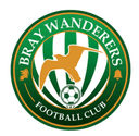 Bray Wanderers U19 - U VS Bray Wanderers U Sport