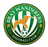 Bray Wanderers U19 - Ire U 32965 Scores