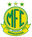 Mirassol - SP - Player Nathan 257156 301870 Football Live Score