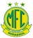 Mirassol - Player Angelo Preciado 237630 298125 Football Live Score