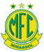 Mirassol - SP - Bra Serie A 32194 Football Live Score