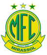 Mirassol - SP - Team Mirassol 301870 Football Live Score