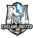 Khelang United - Team Tpf Uttaradit 323861 Live Score