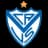 Velez Sarsfield Women - Live Player Saranon Anuin 254499 304304