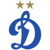Dynamo Moscow Women - Women VS Dynamo Moscow Women Live