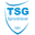 TSG Sprockhovel - Player Jona Niemiec 765111 301826 Scores