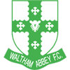 Waltham Abbey - Abbey VS Leyton Orient Live Score