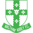 Waltham Abbey - Team Leyton Orient 303655 Live Score