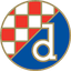 Dinamo Zagreb - Team Dinamo Zagreb 303876 Results