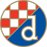 Dinamo Zagreb - Team Dinamo Zagreb 303876 Results