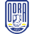 Odra Bytom Odrzanski - Pol Liga 32759 Live
