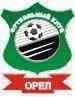 FK Oryol - Petersburg VS Fk Oryol Sport